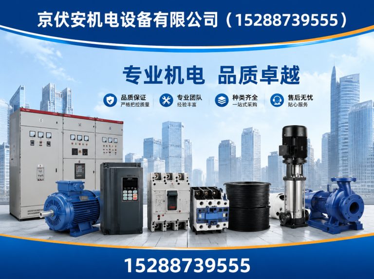 太原发电车出租展示图